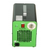 Generator ozonu Maxi 12 wydajność 12g/h
